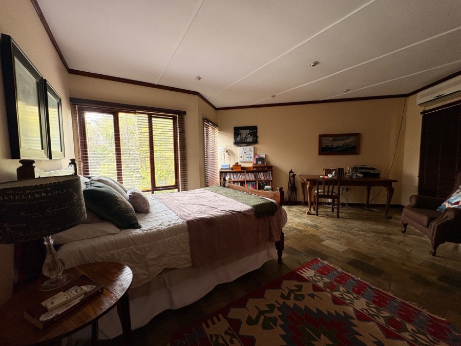 4 Bedroom Property for Sale in Doringkruin North West